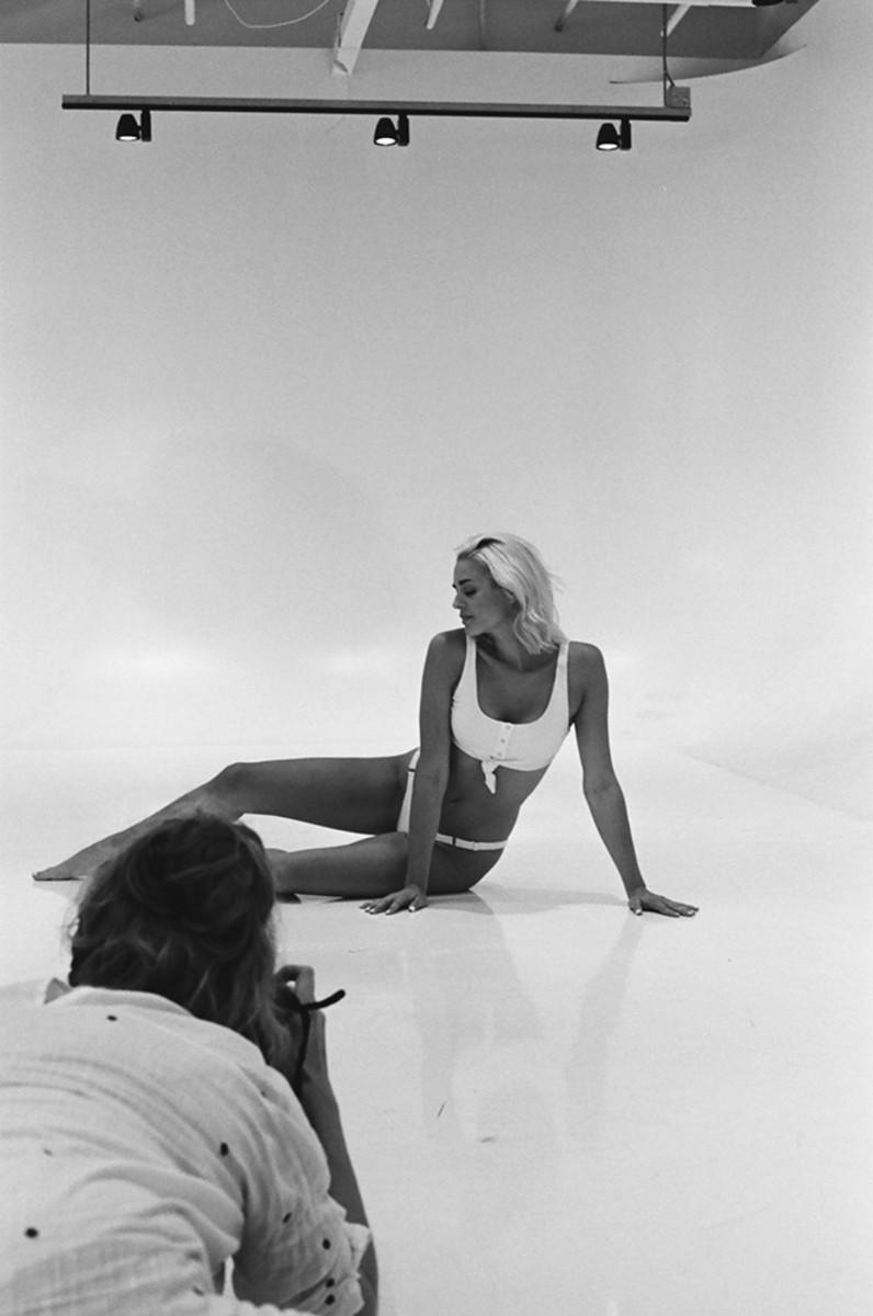 sailor-BTS3.jpg